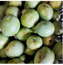 Moovandan Mango (from Kerala) (3 - 5 days to ripen)